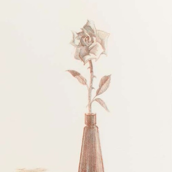 About me - Picture 1 of 1